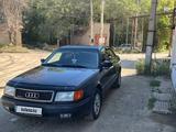 Audi 100 1994 года за 2 100 000 тг. в Астана