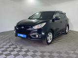 Hyundai Tucson 2012 года за 5 170 000 тг. в Павлодар