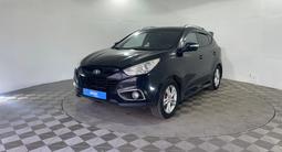 Hyundai Tucson 2012 года за 5 170 000 тг. в Павлодар