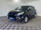 Hyundai Tucson 2012 года за 5 170 000 тг. в Павлодар