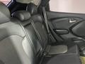Hyundai Tucson 2012 года за 5 170 000 тг. в Павлодар – фото 11