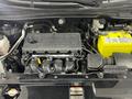 Hyundai Tucson 2012 года за 5 170 000 тг. в Павлодар – фото 12