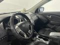 Hyundai Tucson 2012 года за 5 170 000 тг. в Павлодар – фото 13