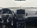 Hyundai Tucson 2012 года за 5 170 000 тг. в Павлодар – фото 14