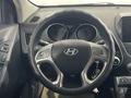 Hyundai Tucson 2012 года за 5 170 000 тг. в Павлодар – фото 15