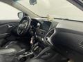 Hyundai Tucson 2012 года за 5 170 000 тг. в Павлодар – фото 16