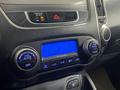 Hyundai Tucson 2012 года за 5 170 000 тг. в Павлодар – фото 18