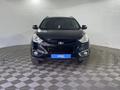 Hyundai Tucson 2012 года за 5 170 000 тг. в Павлодар – фото 2