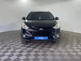 Hyundai Tucson 2012 года за 5 170 000 тг. в Павлодар – фото 2