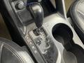 Hyundai Tucson 2012 года за 5 170 000 тг. в Павлодар – фото 20