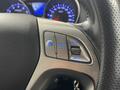 Hyundai Tucson 2012 года за 5 170 000 тг. в Павлодар – фото 21