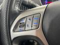 Hyundai Tucson 2012 года за 5 170 000 тг. в Павлодар – фото 22