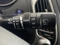 Hyundai Tucson 2012 года за 5 170 000 тг. в Павлодар – фото 23
