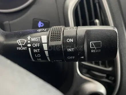 Hyundai Tucson 2012 года за 5 170 000 тг. в Павлодар – фото 23