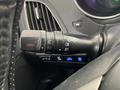 Hyundai Tucson 2012 года за 5 170 000 тг. в Павлодар – фото 24