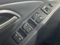 Hyundai Tucson 2012 года за 5 170 000 тг. в Павлодар – фото 25