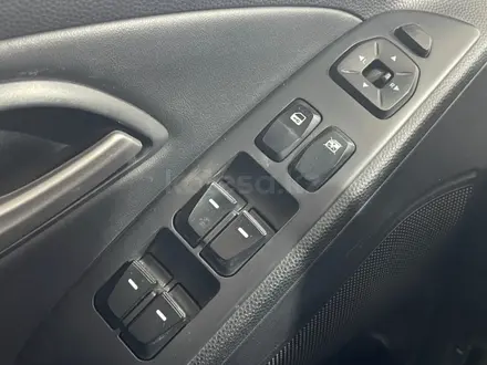 Hyundai Tucson 2012 года за 5 170 000 тг. в Павлодар – фото 25