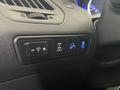 Hyundai Tucson 2012 года за 5 170 000 тг. в Павлодар – фото 26