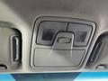 Hyundai Tucson 2012 года за 5 170 000 тг. в Павлодар – фото 27