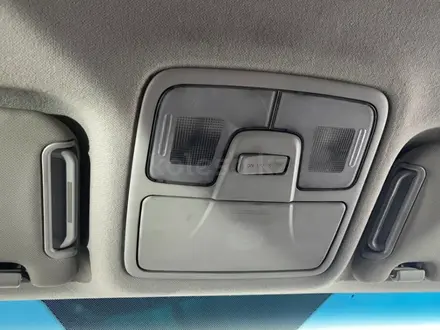 Hyundai Tucson 2012 года за 5 170 000 тг. в Павлодар – фото 27