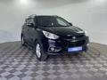 Hyundai Tucson 2012 года за 5 170 000 тг. в Павлодар – фото 3