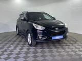 Hyundai Tucson 2012 года за 5 170 000 тг. в Павлодар – фото 3