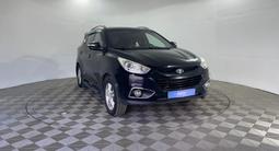 Hyundai Tucson 2012 года за 5 170 000 тг. в Павлодар – фото 3