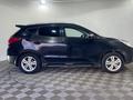 Hyundai Tucson 2012 года за 5 170 000 тг. в Павлодар – фото 4