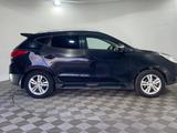 Hyundai Tucson 2012 года за 5 170 000 тг. в Павлодар – фото 4