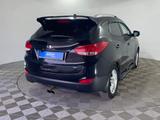 Hyundai Tucson 2012 года за 5 170 000 тг. в Павлодар – фото 5