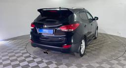 Hyundai Tucson 2012 года за 5 170 000 тг. в Павлодар – фото 5