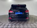 Hyundai Tucson 2012 года за 5 170 000 тг. в Павлодар – фото 6