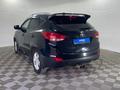 Hyundai Tucson 2012 года за 5 170 000 тг. в Павлодар – фото 7