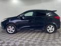 Hyundai Tucson 2012 года за 5 170 000 тг. в Павлодар – фото 8