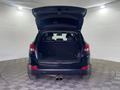 Hyundai Tucson 2012 года за 5 170 000 тг. в Павлодар – фото 9