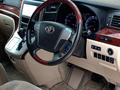 Toyota Alphard 2008 годаүшін11 500 000 тг. в Костанай – фото 6