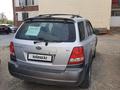 Kia Sorento 2005 годаүшін3 200 000 тг. в Актау – фото 10