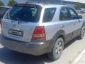 Kia Sorento 2005 годаүшін3 200 000 тг. в Актау – фото 6