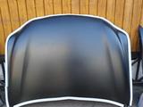 Капот крыло на Lx 570 за 1 800 тг. в Алматы