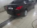 Hyundai Accent 2014 годаүшін4 300 000 тг. в Костанай – фото 2