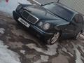 Mercedes-Benz E 280 1996 годаүшін2 000 000 тг. в Алматы – фото 11