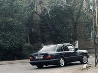 Mercedes-Benz E 320 1995 года за 3 500 000 тг. в Жезказган