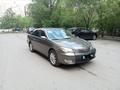 Toyota Camry 2005 года за 6 200 000 тг. в Экибастуз