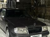 Mercedes-Benz E 230 1992 годаүшін1 600 000 тг. в Шымкент