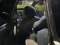 ВАЗ (Lada) 2114 2010 года за 700 000 тг. в Тараз – фото 9