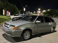 ВАЗ (Lada) 2114 2010 года за 700 000 тг. в Тараз – фото 3