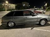 ВАЗ (Lada) 2114 2010 годаүшін700 000 тг. в Тараз