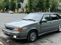 ВАЗ (Lada) 2114 2010 года за 700 000 тг. в Тараз – фото 5