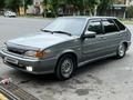 ВАЗ (Lada) 2114 2010 года за 700 000 тг. в Тараз – фото 6