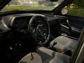 ВАЗ (Lada) 2114 2010 года за 700 000 тг. в Тараз – фото 8